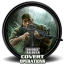 Terrorist Takedown 3 Icon 64x64 png